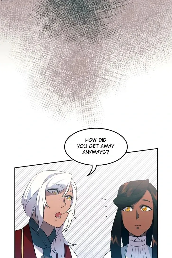 Read The Stand In King chapter 10 image 60 on Lezhin