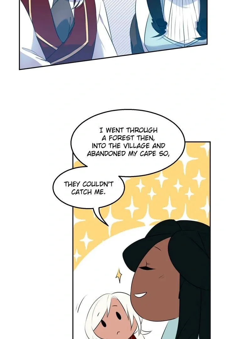 Read The Stand In King chapter 10 image 61 on Lezhin