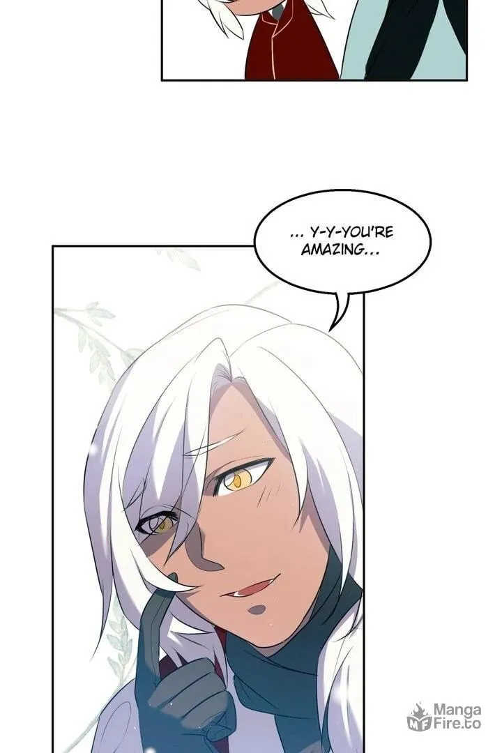 Read The Stand In King chapter 10 image 62 on Lezhin