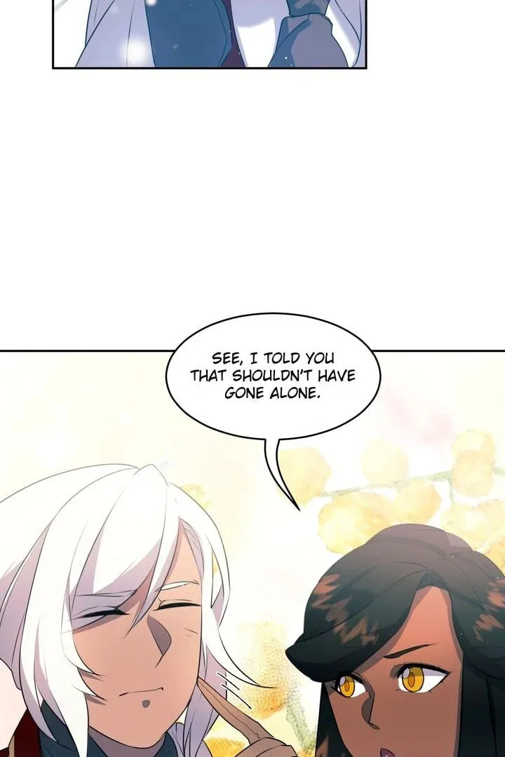 Read The Stand In King chapter 10 image 63 on Lezhin