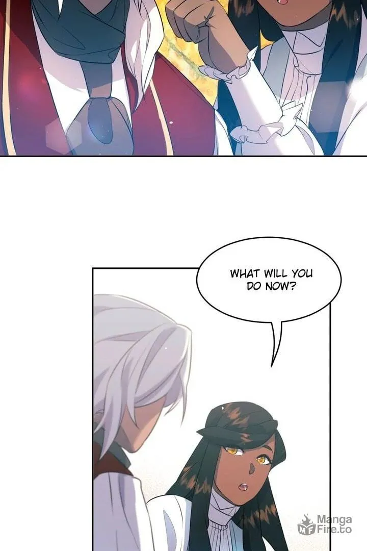 Read The Stand In King chapter 10 image 64 on Lezhin