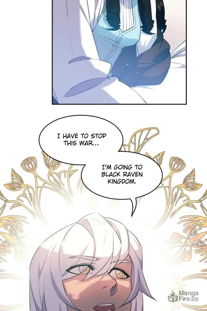 Read The Stand In King chapter 10 image 65 on Lezhin