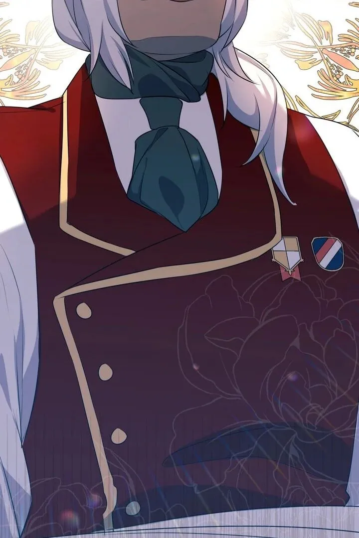 Read The Stand In King chapter 10 image 66 on Lezhin