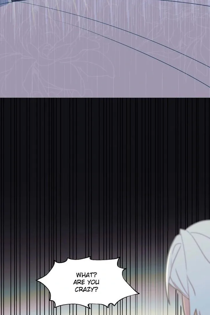 Read The Stand In King chapter 10 image 67 on Lezhin