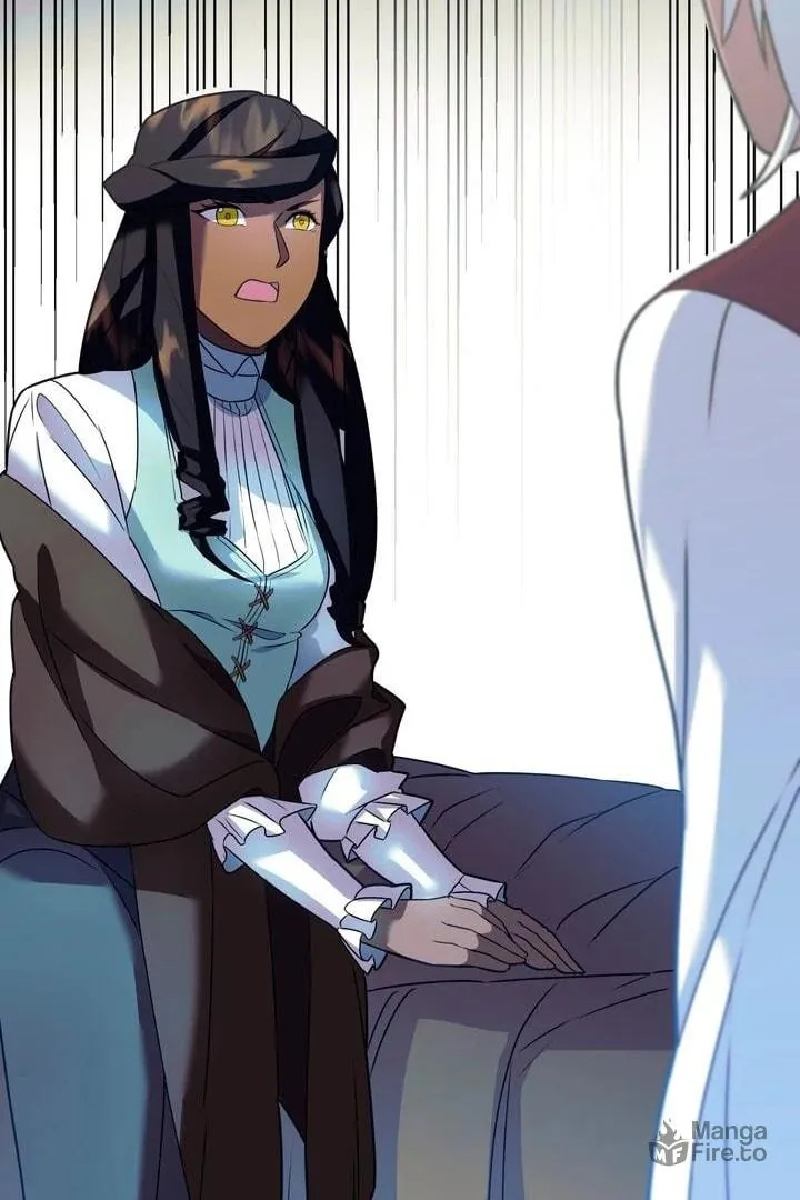 Read The Stand In King chapter 10 image 68 on Lezhin