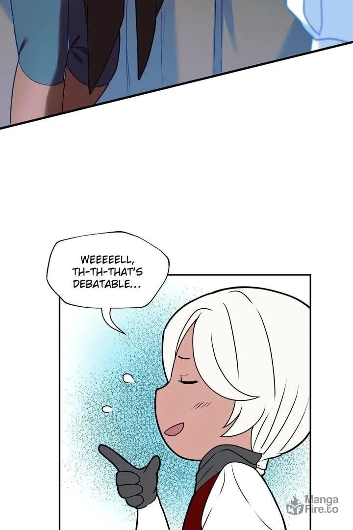 Read The Stand In King chapter 10 image 69 on Lezhin