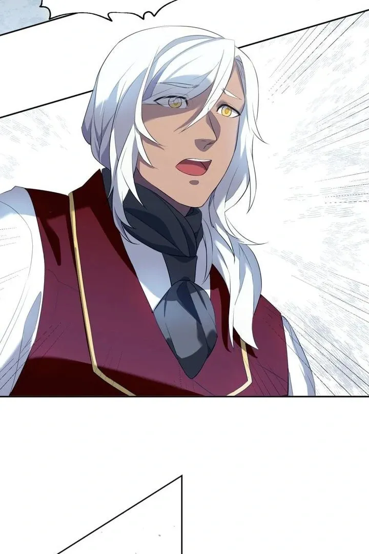 Read The Stand In King chapter 10 image 7 on Lezhin