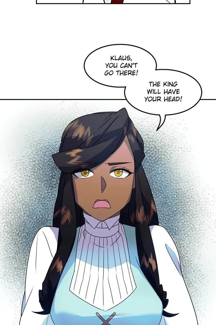 Read The Stand In King chapter 10 image 70 on Lezhin