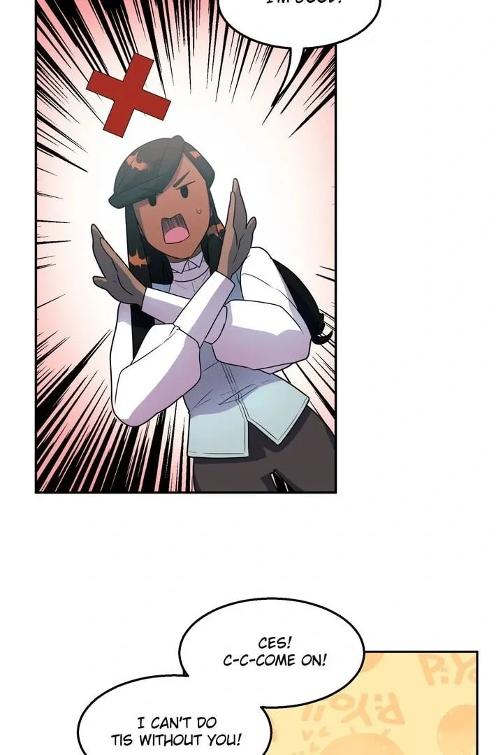 Read The Stand In King chapter 10 image 72 on Lezhin