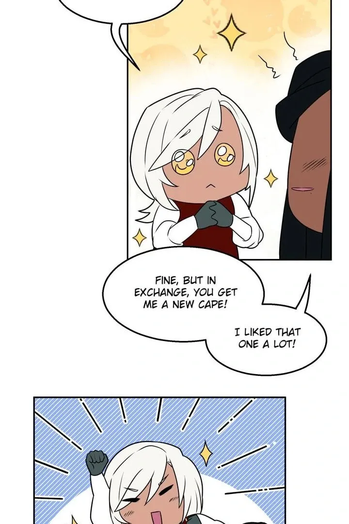 Read The Stand In King chapter 10 image 73 on Lezhin