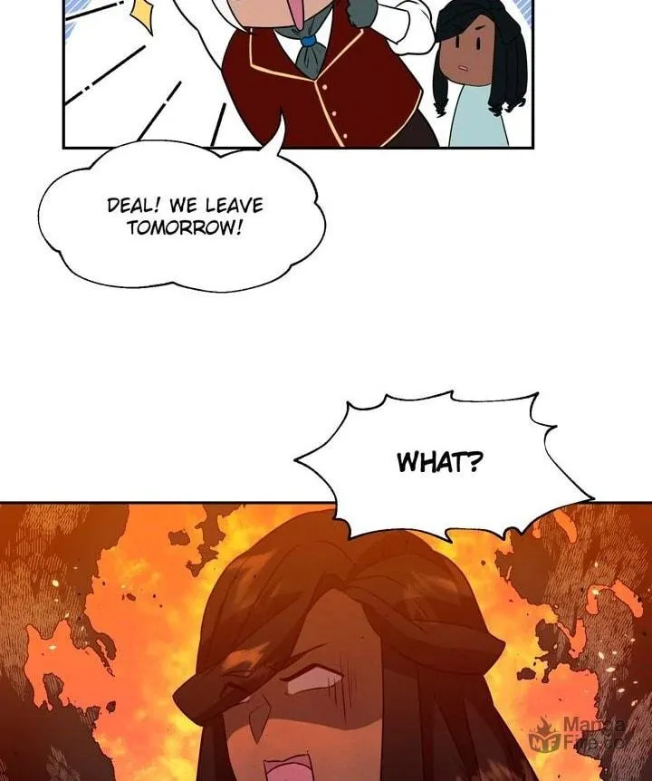 Read The Stand In King chapter 10 image 74 on Lezhin