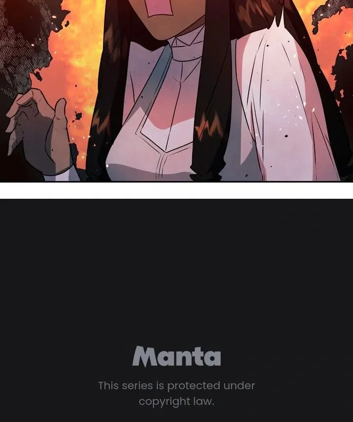 Read The Stand In King chapter 10 image 75 on Lezhin