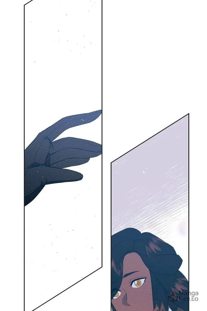 Read The Stand In King chapter 10 image 8 on Lezhin