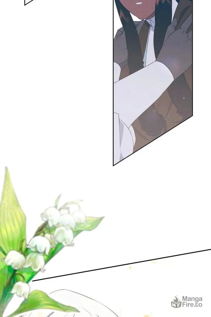 Read The Stand In King chapter 10 image 9 on Lezhin