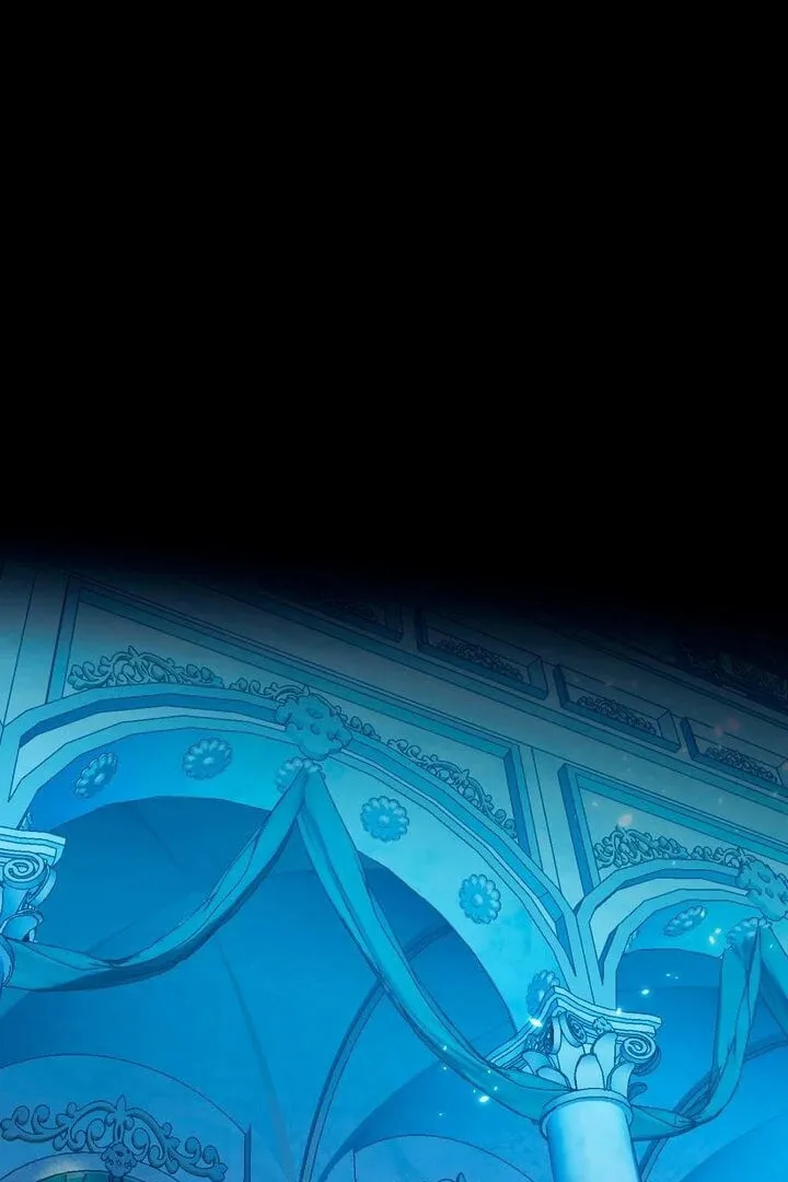 Read The Stand In King chapter 11 image 1 on Lezhin