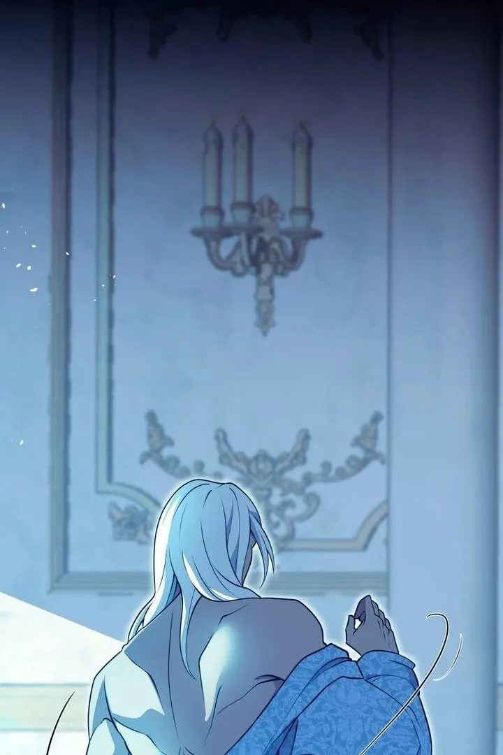 Read The Stand In King chapter 11 image 10 on Lezhin