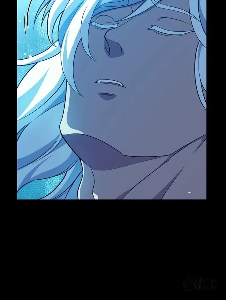 Read The Stand In King chapter 11 image 14 on Lezhin