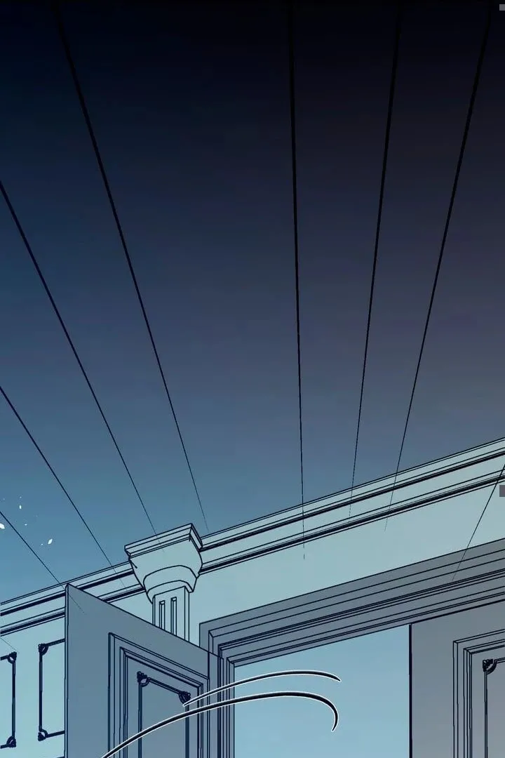 Read The Stand In King chapter 11 image 16 on Lezhin