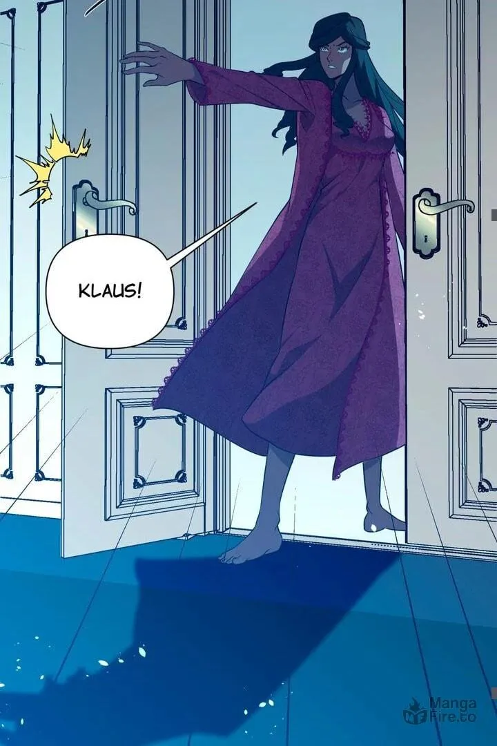 Read The Stand In King chapter 11 image 17 on Lezhin