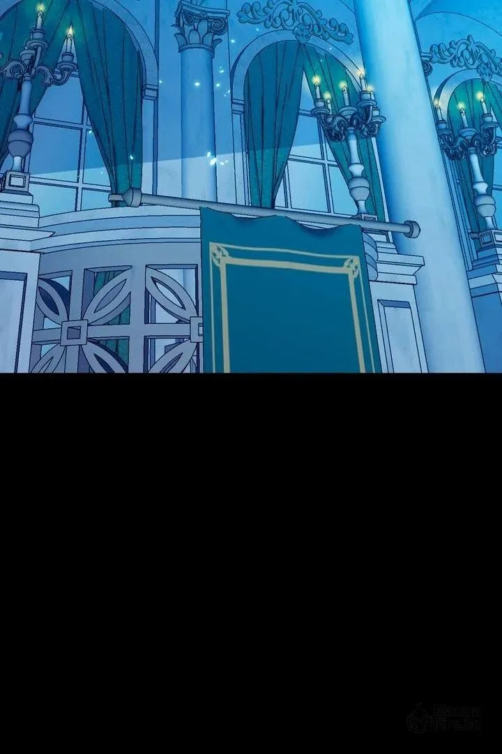 Read The Stand In King chapter 11 image 2 on Lezhin