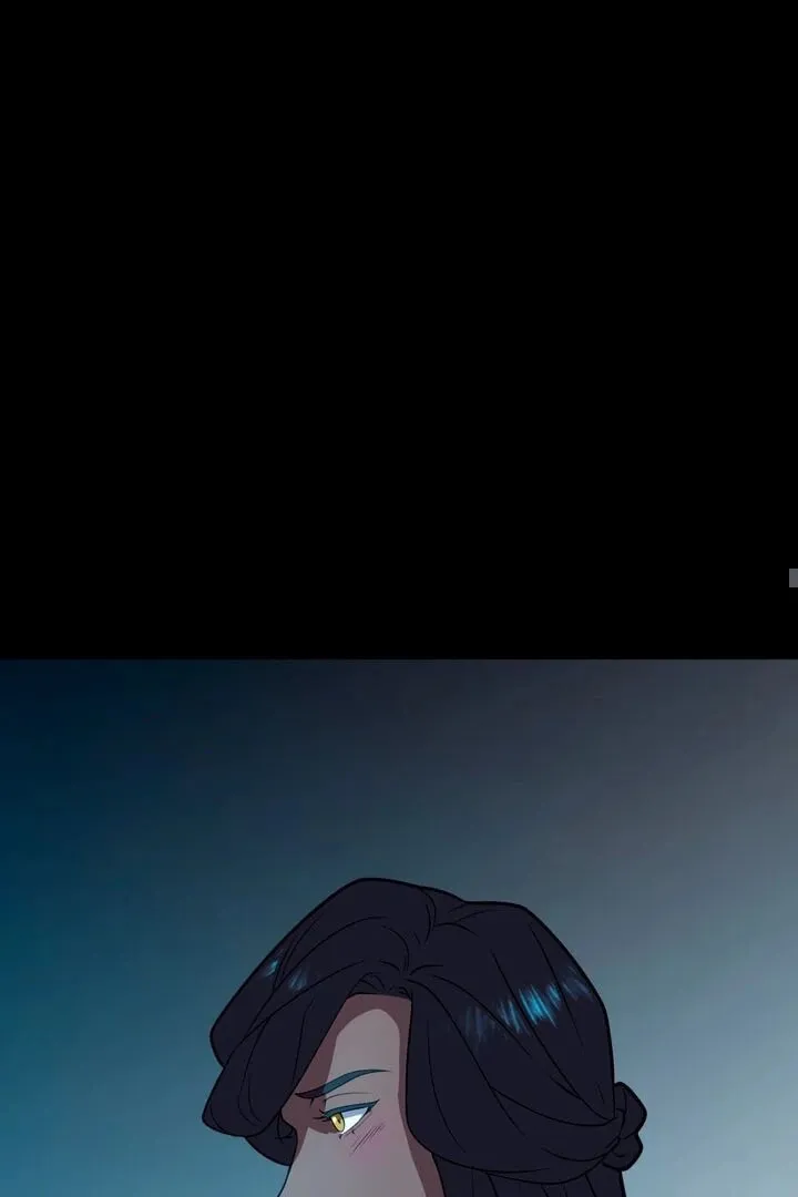 Read The Stand In King chapter 11 image 22 on Lezhin