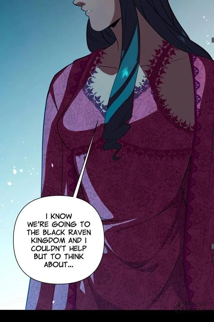 Read The Stand In King chapter 11 image 23 on Lezhin