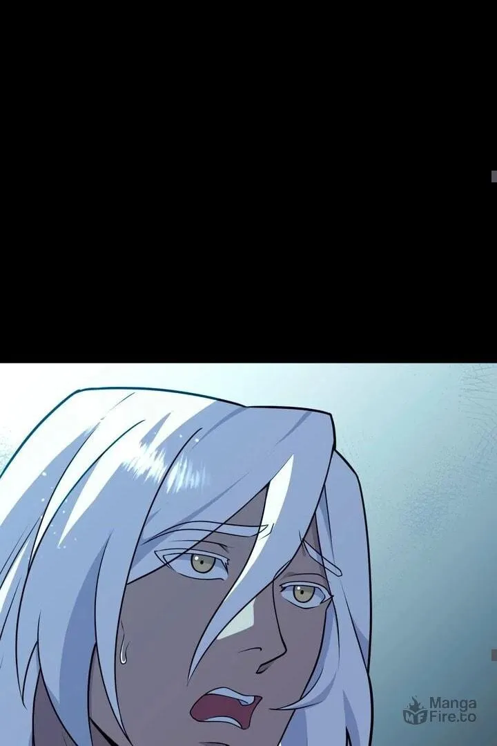 Read The Stand In King chapter 11 image 24 on Lezhin