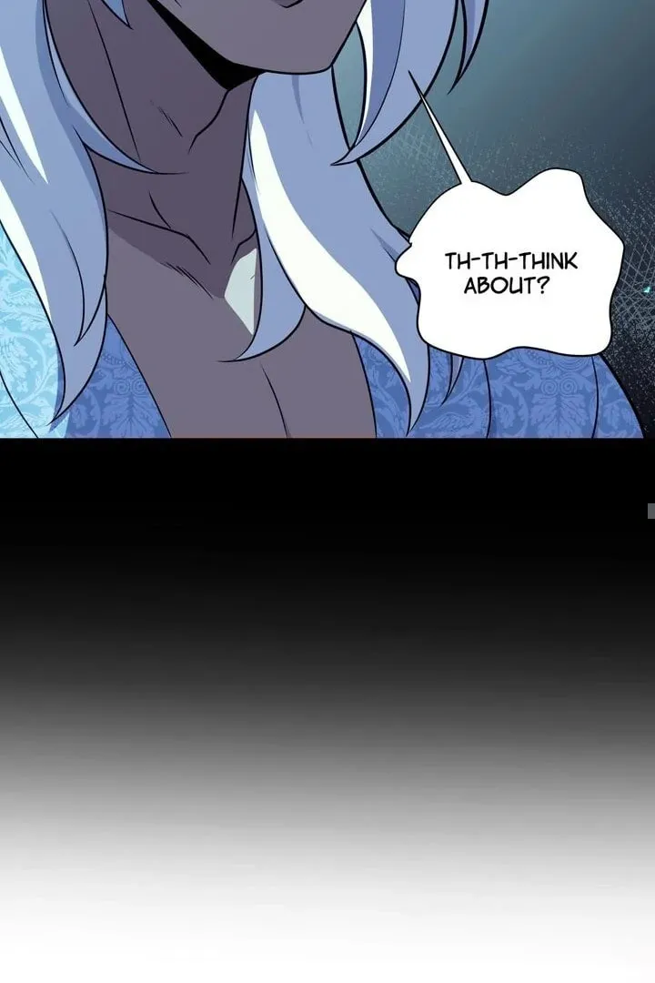 Read The Stand In King chapter 11 image 25 on Lezhin