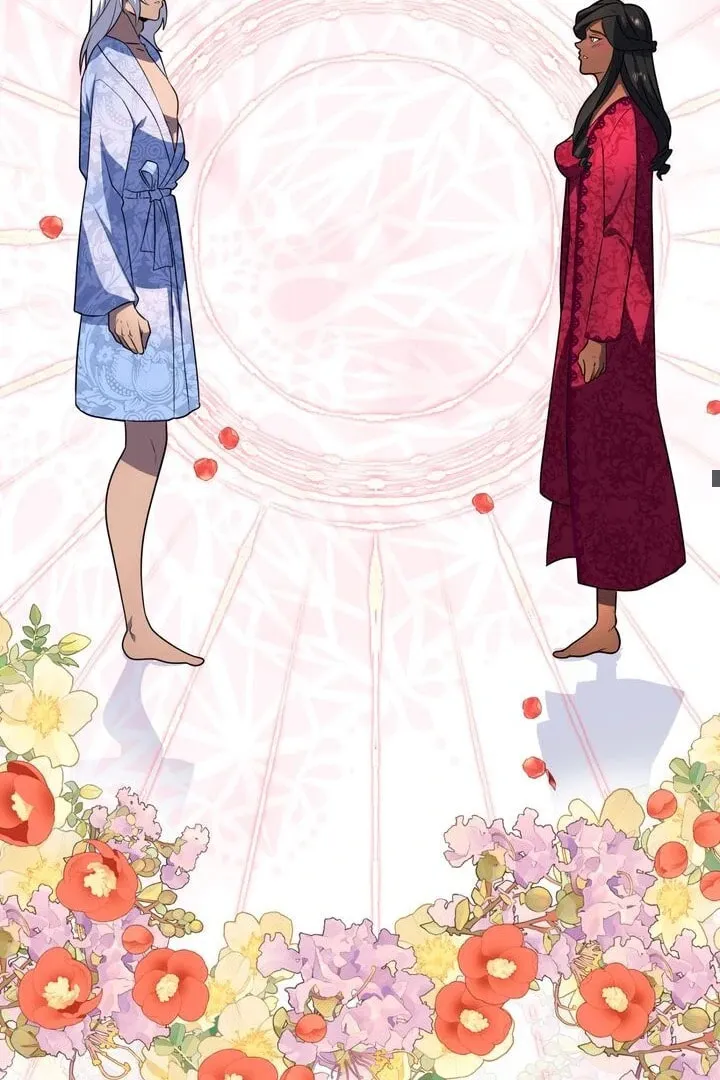 Read The Stand In King chapter 11 image 27 on Lezhin