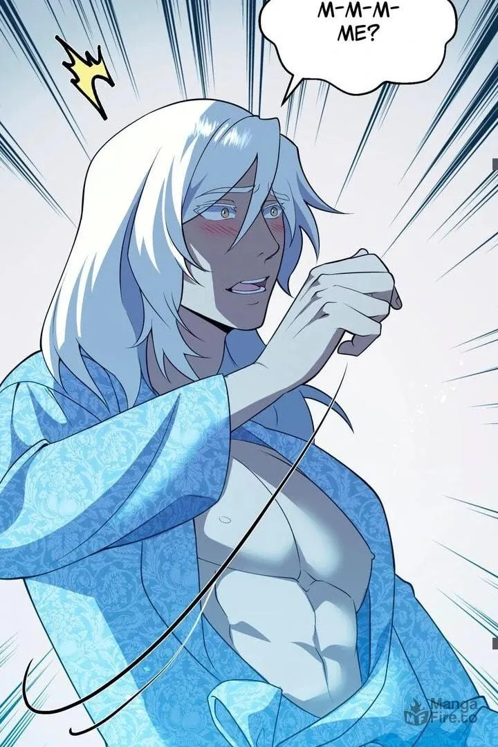 Read The Stand In King chapter 11 image 29 on Lezhin