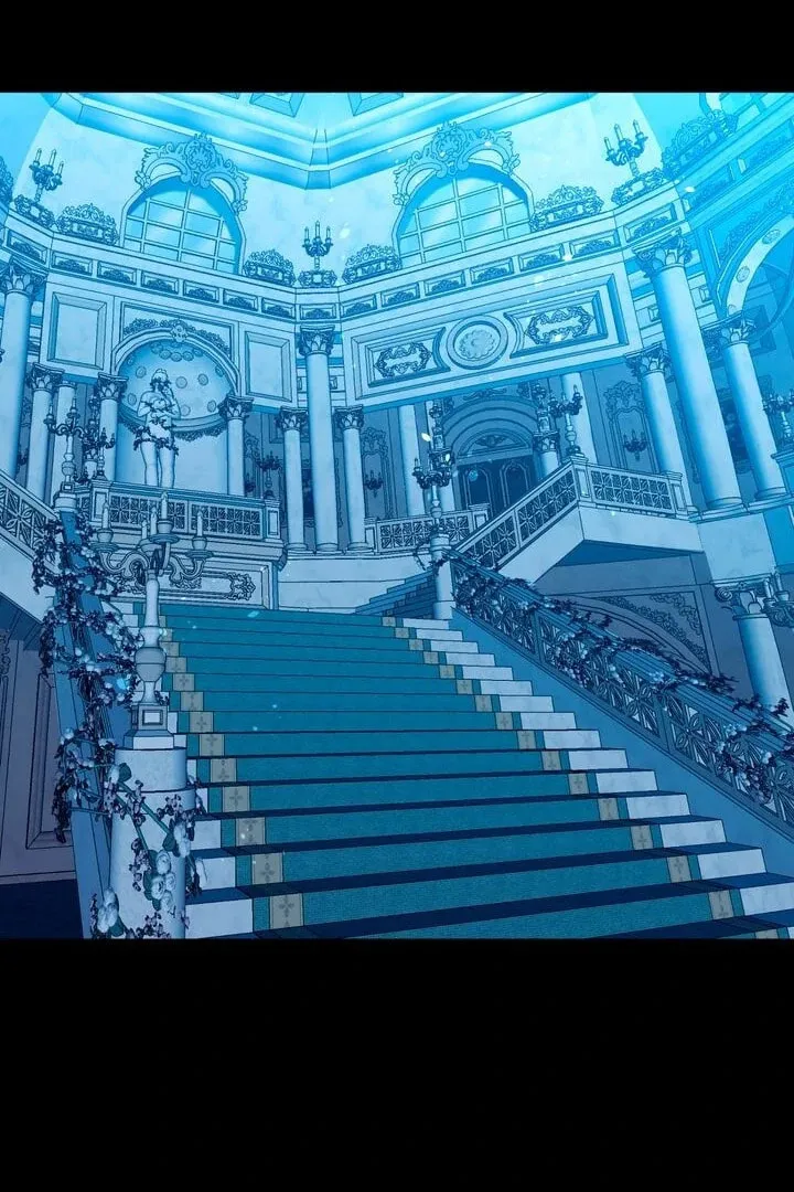 Read The Stand In King chapter 11 image 3 on Lezhin