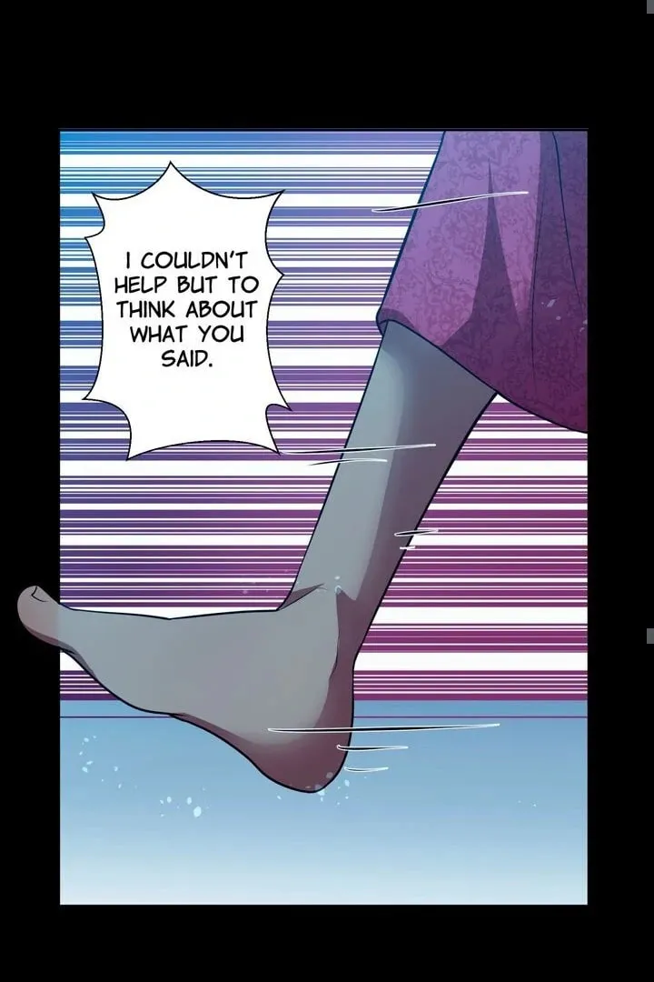 Read The Stand In King chapter 11 image 31 on Lezhin