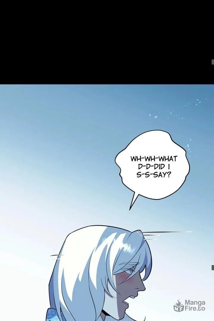 Read The Stand In King chapter 11 image 32 on Lezhin