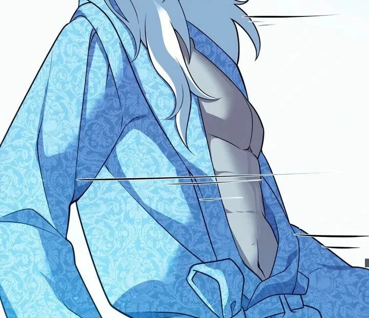 Read The Stand In King chapter 11 image 33 on Lezhin