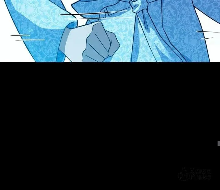Read The Stand In King chapter 11 image 34 on Lezhin