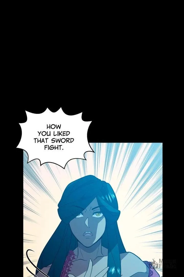 Read The Stand In King chapter 11 image 35 on Lezhin