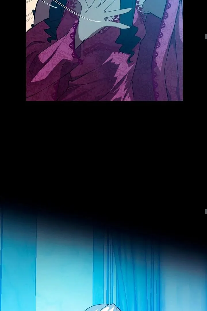 Read The Stand In King chapter 11 image 36 on Lezhin