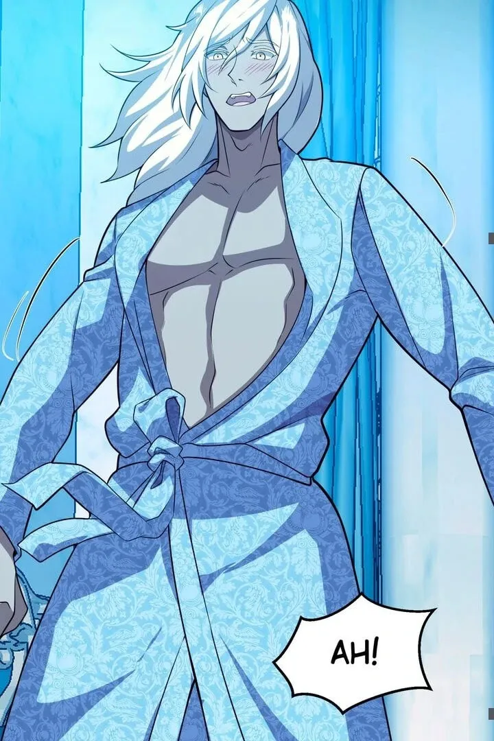 Read The Stand In King chapter 11 image 37 on Lezhin