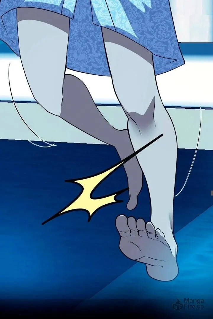 Read The Stand In King chapter 11 image 38 on Lezhin