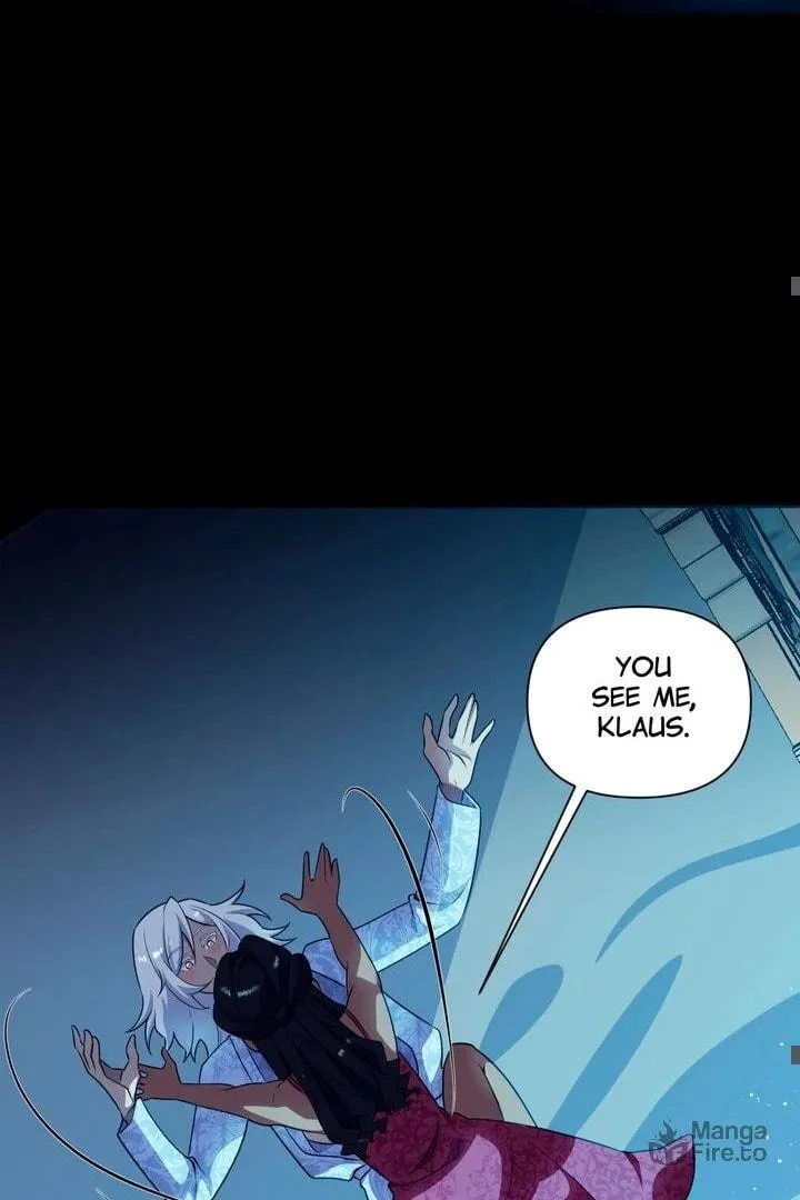 Read The Stand In King chapter 11 image 39 on Lezhin