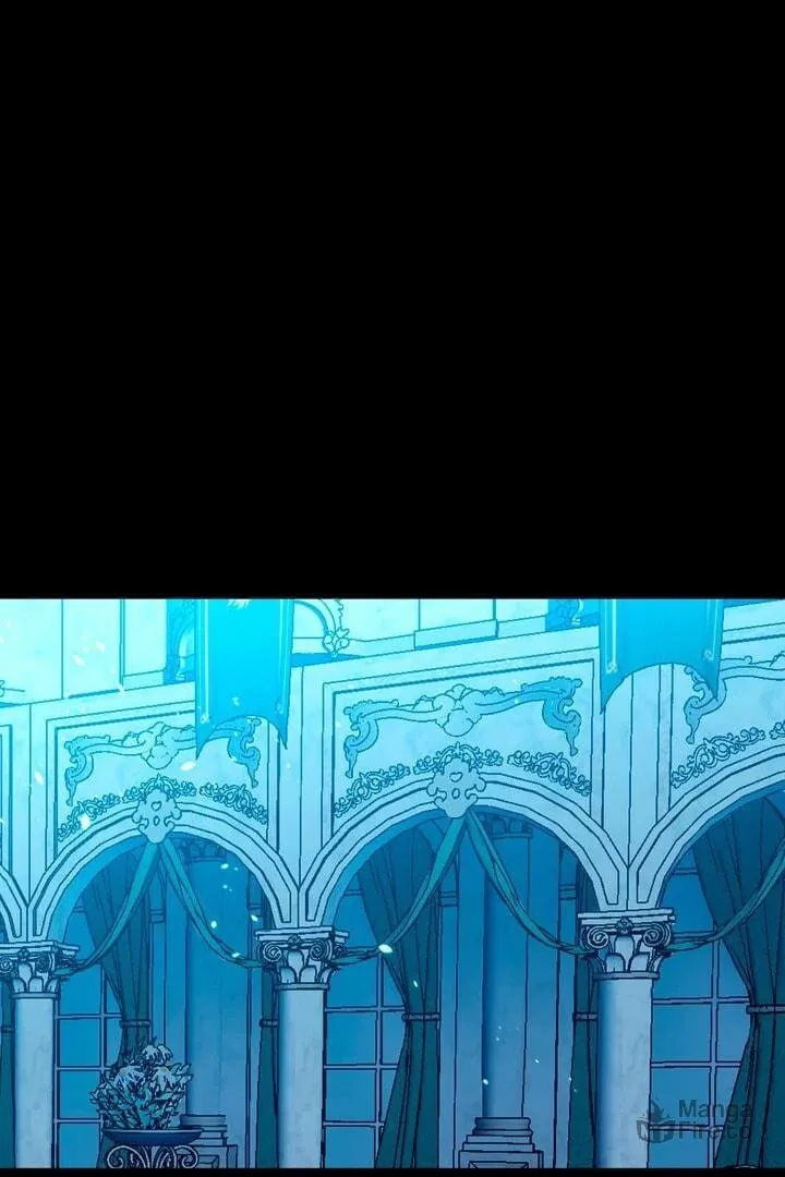 Read The Stand In King chapter 11 image 4 on Lezhin