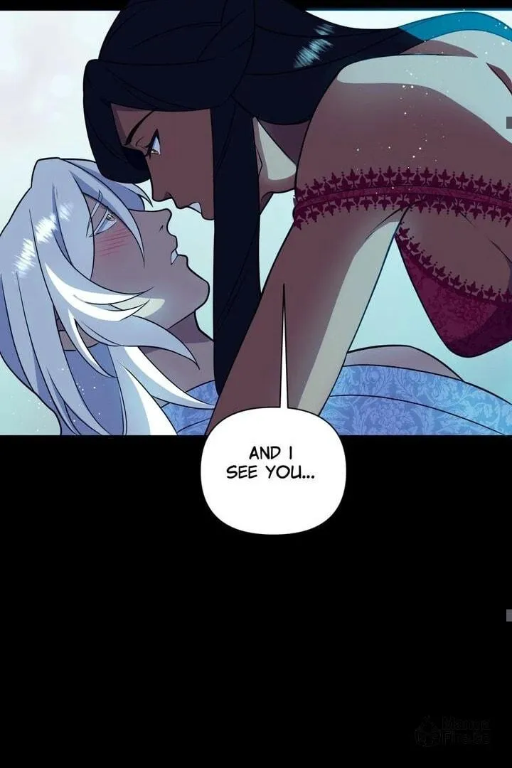 Read The Stand In King chapter 11 image 41 on Lezhin