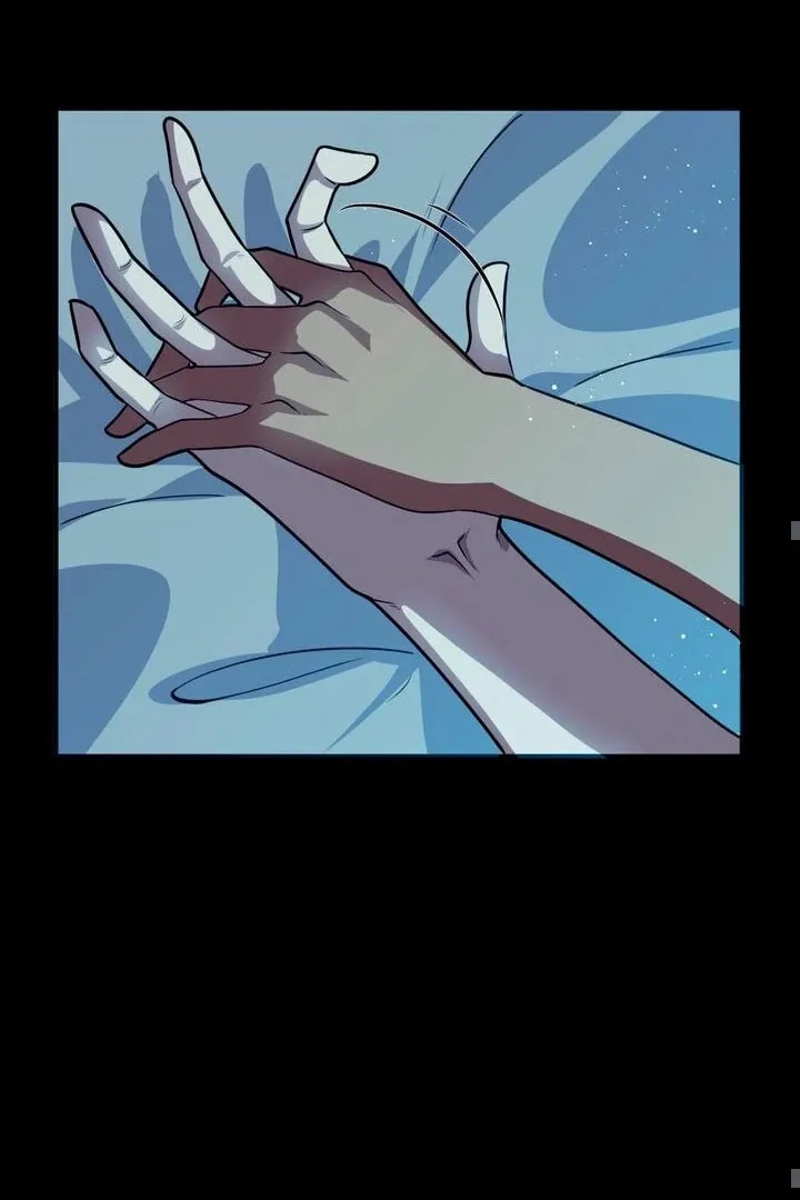 Read The Stand In King chapter 11 image 42 on Lezhin