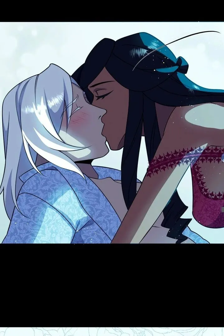 Read The Stand In King chapter 11 image 43 on Lezhin