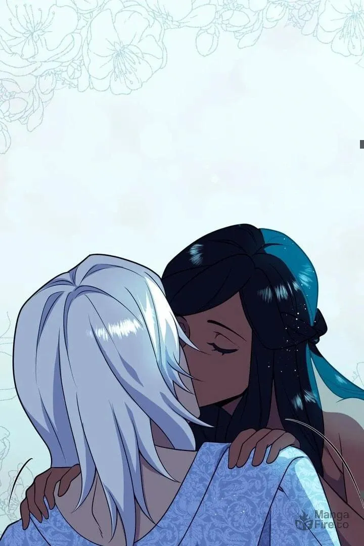 Read The Stand In King chapter 11 image 44 on Lezhin