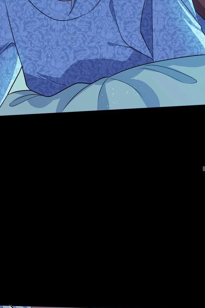 Read The Stand In King chapter 11 image 45 on Lezhin