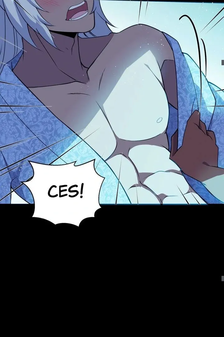 Read The Stand In King chapter 11 image 46 on Lezhin