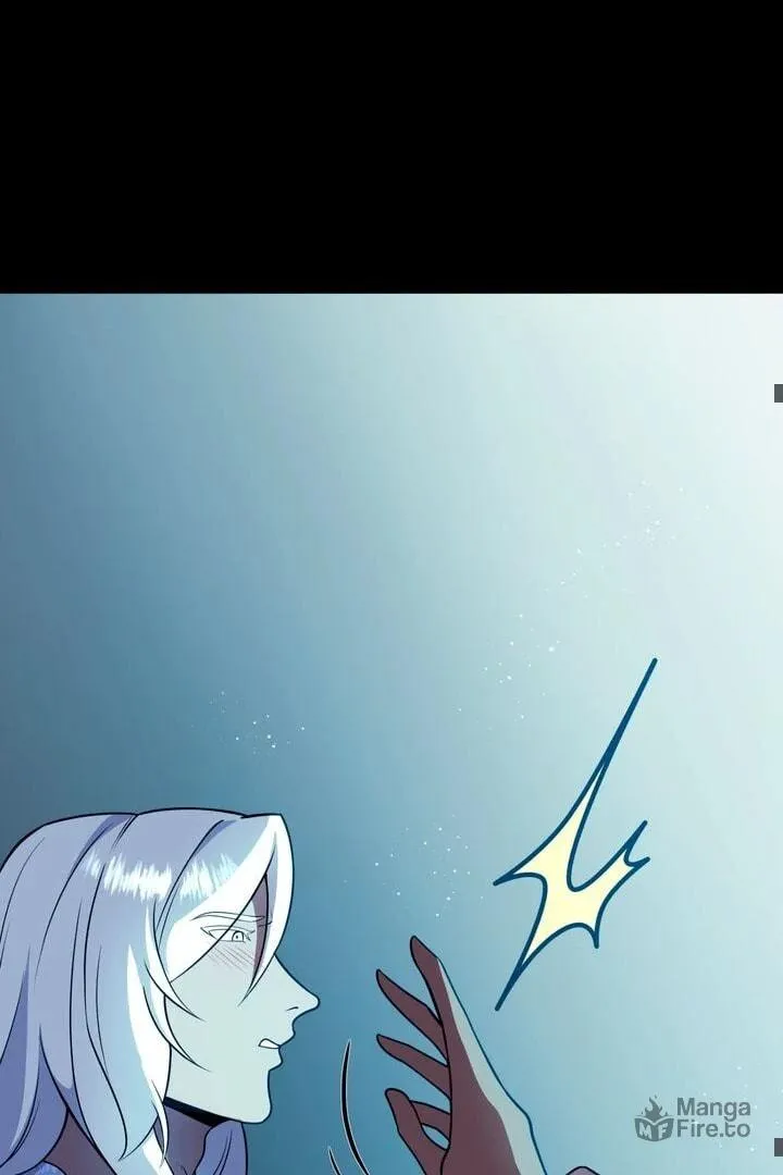 Read The Stand In King chapter 11 image 47 on Lezhin