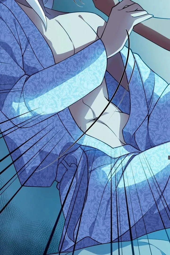 Read The Stand In King chapter 11 image 48 on Lezhin