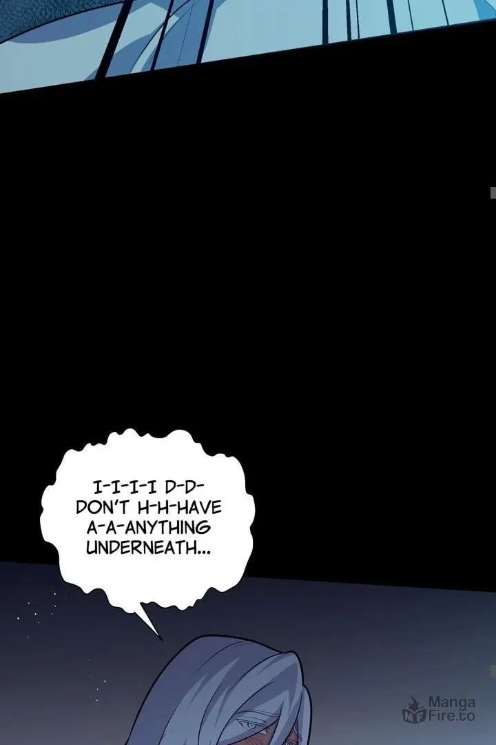 Read The Stand In King chapter 11 image 49 on Lezhin